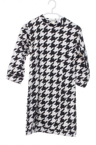 Rochie Wonder, Mărime M, Culoare Multicolor, Preț 104,26 Lei