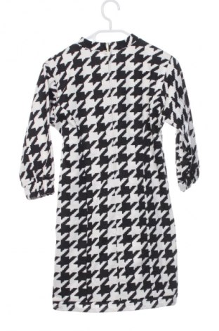 Rochie Wonder, Mărime M, Culoare Multicolor, Preț 104,26 Lei