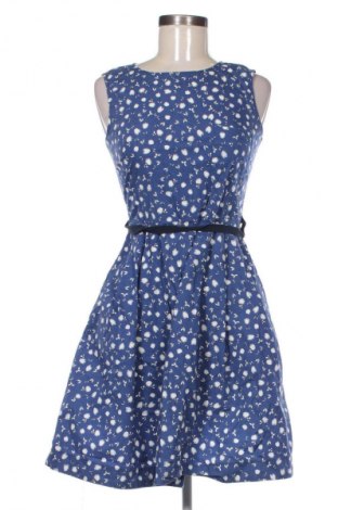 Рокля Woolrich, Размер S, Цвят Многоцветен, Цена 105,00 €