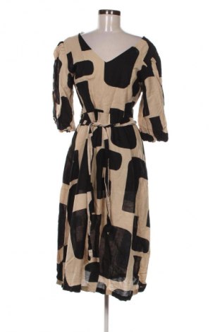 Rochie Woolworths, Mărime L, Culoare Multicolor, Preț 103,92 Lei