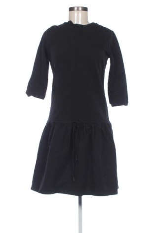 Φόρεμα Wow, Μέγεθος M, Χρώμα Μαύρο, Τιμή 19,97 €