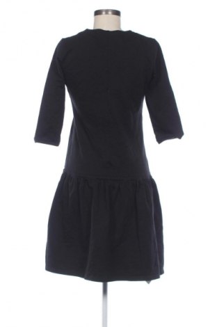 Φόρεμα Wow, Μέγεθος M, Χρώμα Μαύρο, Τιμή 19,97 €