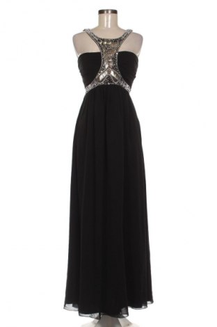 Φόρεμα X Company, Μέγεθος M, Χρώμα Μαύρο, Τιμή 15,99 €