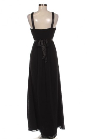 Φόρεμα X Company, Μέγεθος M, Χρώμα Μαύρο, Τιμή 15,99 €