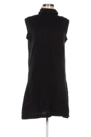 Kleid X-Mail, Größe M, Farbe Schwarz, Preis 19,93 €