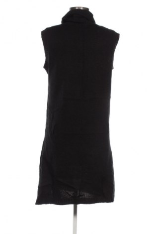 Kleid X-Mail, Größe M, Farbe Schwarz, Preis 19,93 €