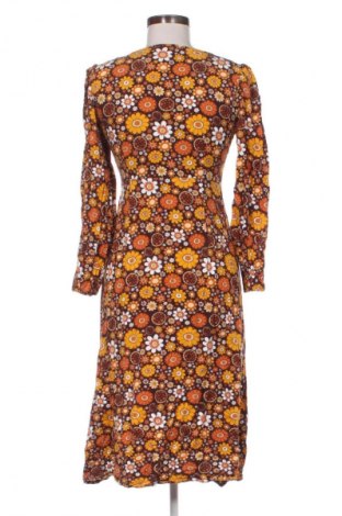 Kleid Xside, Größe M, Farbe Mehrfarbig, Preis 12,51 €