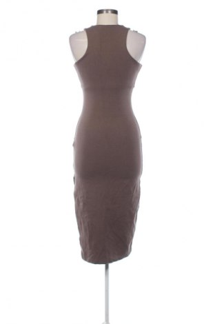 Φόρεμα Xside, Μέγεθος L, Χρώμα Καφέ, Τιμή 12,04 €