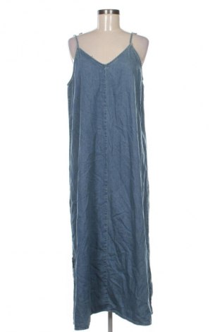 Šaty  Xside, Velikost XL, Barva Modrá, Cena  599,00 Kč