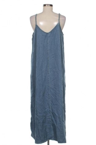 Šaty  Xside, Velikost XL, Barva Modrá, Cena  599,00 Kč