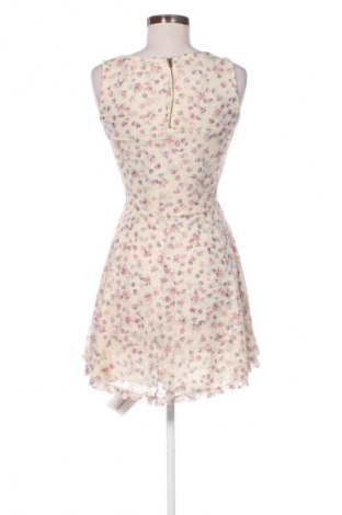 Ruha Xside, Méret S, Szín Sokszínű, Ár 8 264 Ft