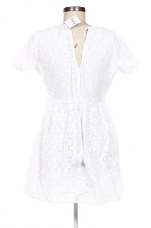 Šaty  Xside, Velikost M, Barva Bílá, Cena  567,00 Kč