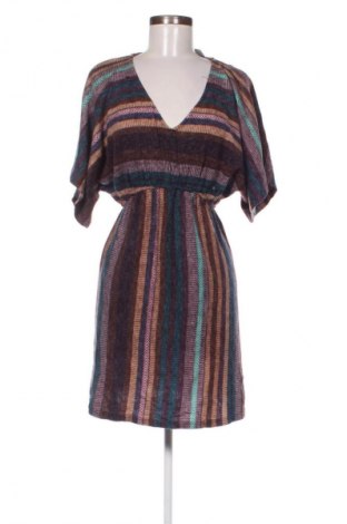 Rochie Xxi, Mărime M, Culoare Multicolor, Preț 104,26 Lei