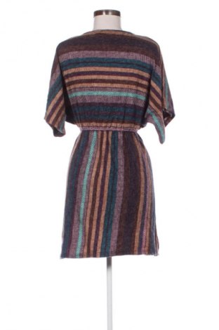 Rochie Xxi, Mărime M, Culoare Multicolor, Preț 104,26 Lei