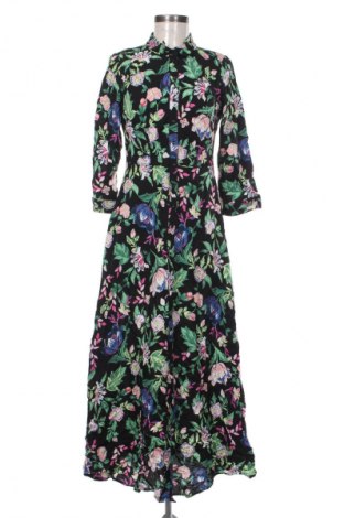 Рокля Y.A.S, Размер M, Цвят Многоцветен, Цена 96,00 €