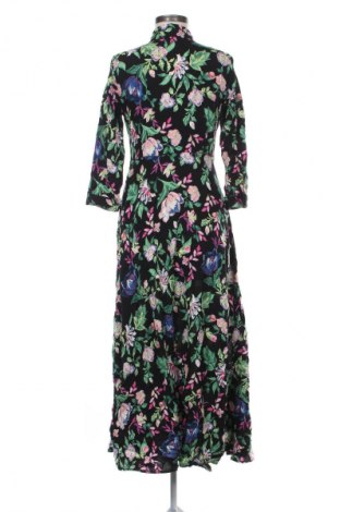 Рокля Y.A.S, Размер M, Цвят Многоцветен, Цена 96,00 €