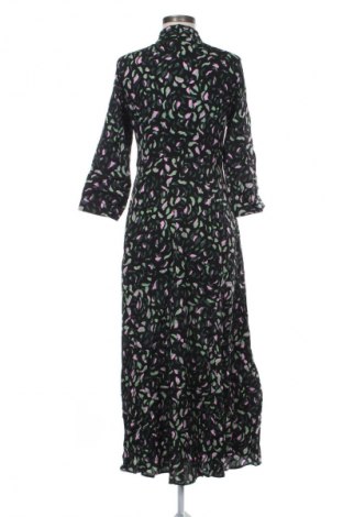 Рокля Y.A.S, Размер M, Цвят Многоцветен, Цена 96,00 €