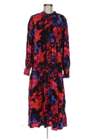 Rochie Y.A.S, Mărime XL, Culoare Multicolor, Preț 594,99 Lei