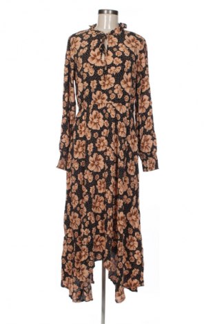 Ruha Y.A.S, Méret M, Szín Sokszínű, Ár 47 839 Ft