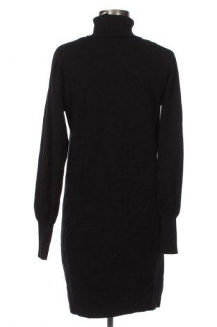 Ruha Y.A.S, Méret M, Szín Fekete, Ár 8 639 Ft