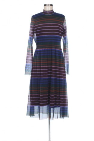 Rochie Y.A.S, Mărime L, Culoare Multicolor, Preț 218,96 Lei