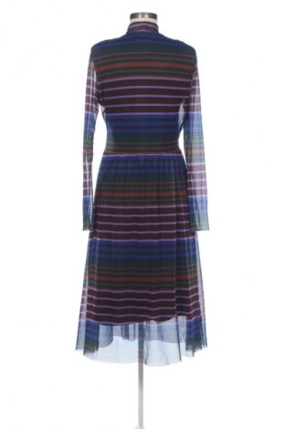 Rochie Y.A.S, Mărime L, Culoare Multicolor, Preț 218,96 Lei