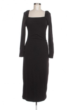 Sukienka Y.A.S, Rozmiar S, Kolor Czarny, Cena 109,99 zł