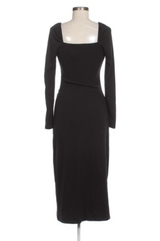 Sukienka Y.A.S, Rozmiar S, Kolor Czarny, Cena 109,99 zł