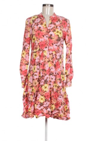 Sukienka Y.A.S, Rozmiar S, Kolor Kolorowy, Cena 75,99 zł
