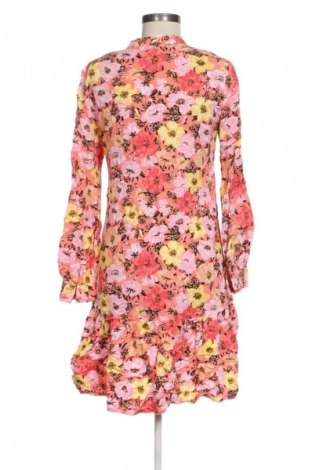 Sukienka Y.A.S, Rozmiar S, Kolor Kolorowy, Cena 75,99 zł