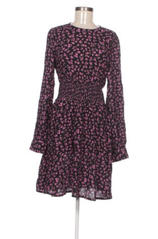 Kleid Y.A.S, Größe S, Farbe Mehrfarbig, Preis 127,99 €