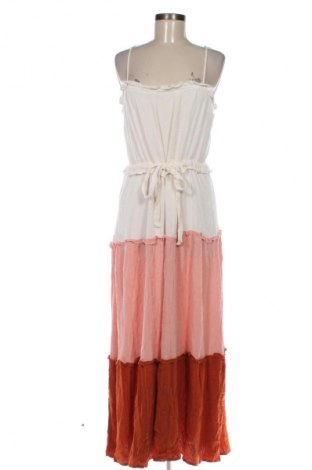 Рокля Y.A.S, Размер M, Цвят Многоцветен, Цена 42,01 €