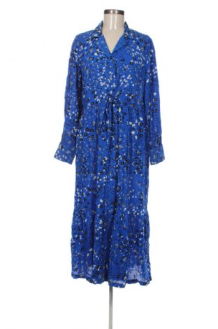 Rochie Y.A.S, Mărime M, Culoare Multicolor, Preț 594,99 Lei