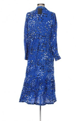 Rochie Y.A.S, Mărime M, Culoare Multicolor, Preț 594,99 Lei