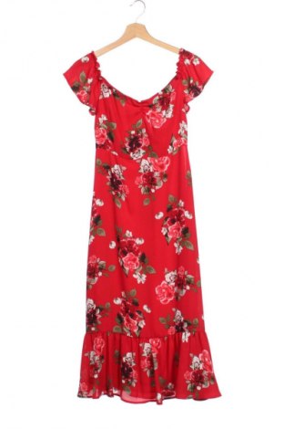 Šaty  Y.A.S, Veľkosť S, Farba Viacfarebná, Cena  29,95 €