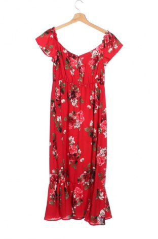 Šaty  Y.A.S, Veľkosť S, Farba Viacfarebná, Cena  29,95 €