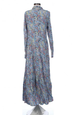 Šaty  Y.A.S, Veľkosť S, Farba Viacfarebná, Cena  25,95 €