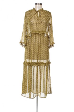 Рокля Y.A.S, Размер M, Цвят Многоцветен, Цена 27,60 €