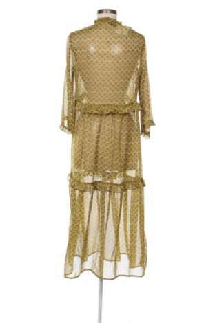 Рокля Y.A.S, Размер M, Цвят Многоцветен, Цена 27,60 €