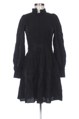 Ruha Y.A.S, Méret XS, Szín Fekete, Ár 39 669 Ft