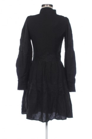 Ruha Y.A.S, Méret XS, Szín Fekete, Ár 39 669 Ft