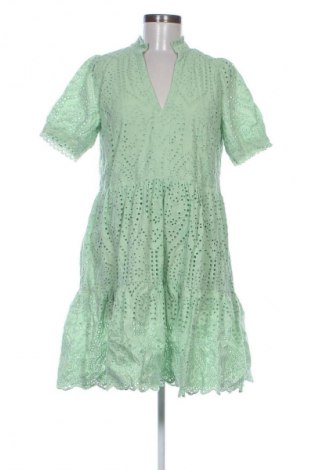 Ruha Y.A.S, Méret M, Szín Zöld, Ár 11 029 Ft