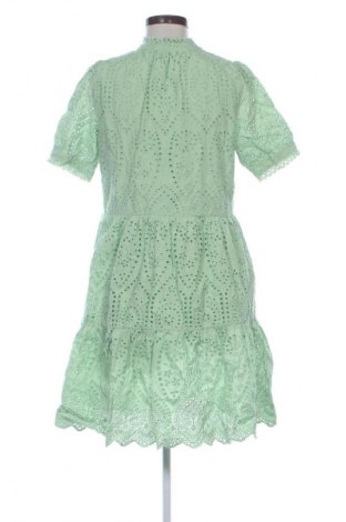 Ruha Y.A.S, Méret M, Szín Zöld, Ár 11 029 Ft