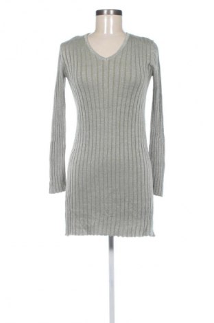 Kleid Y.A.S, Größe M, Farbe Grün, Preis € 42,00