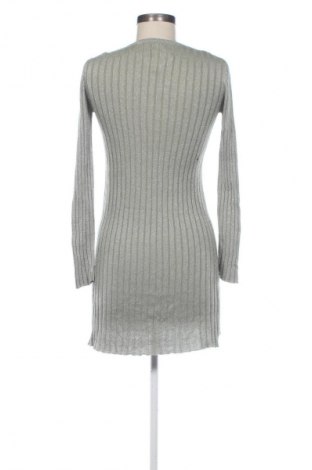 Kleid Y.A.S, Größe M, Farbe Grün, Preis € 42,00