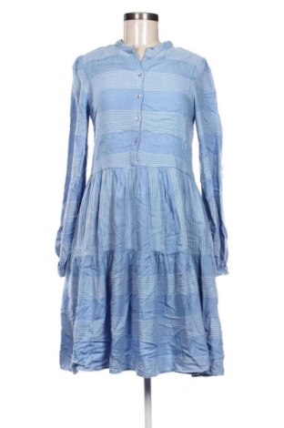 Ruha Y.A.S, Méret S, Szín Sokszínű, Ár 44 872 Ft