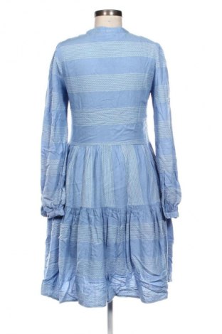 Ruha Y.A.S, Méret S, Szín Sokszínű, Ár 44 872 Ft