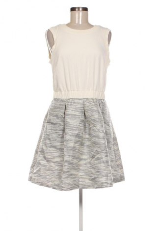 Φόρεμα Y.A.S, Μέγεθος M, Χρώμα Πολύχρωμο, Τιμή 26,99 €