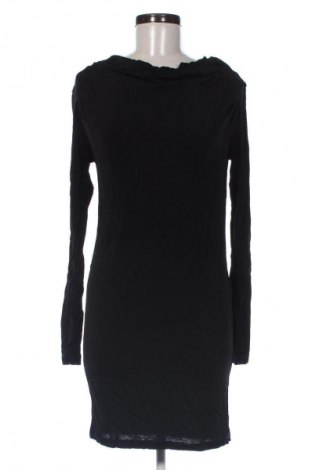 Φόρεμα Yarn Unit, Μέγεθος M, Χρώμα Μαύρο, Τιμή 9,99 €