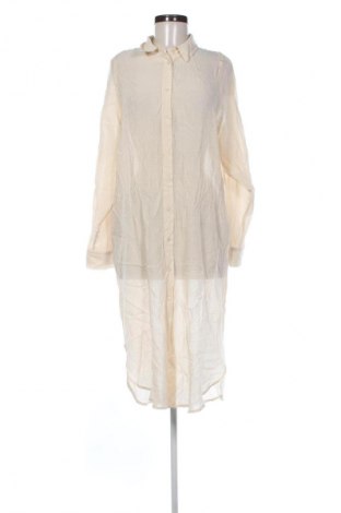 Kleid Yaya, Größe L, Farbe Beige, Preis € 27,99